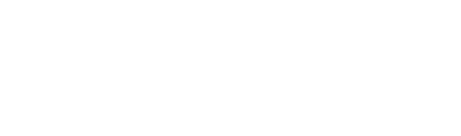 Right Mind Investing